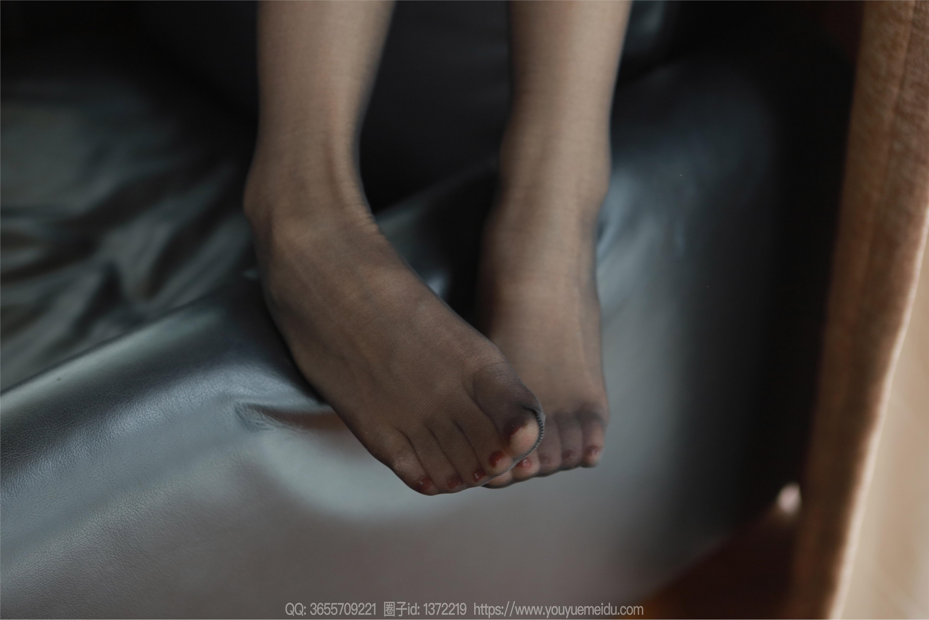 IESS异思趣向  2024.05.03 丝享家 1732 小金《文件管理员》